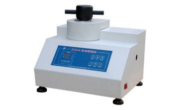 ZXQ-2自動金相試樣鑲嵌機(jī)(水冷)