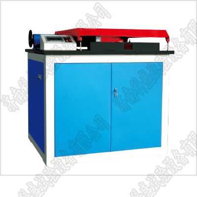 壓剪試驗(yàn)機(jī)具有哪些作用，性能特點(diǎn)