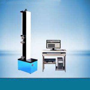 關(guān)于電子萬能試驗機伺服電機的調(diào)節(jié)方法，了解一下。