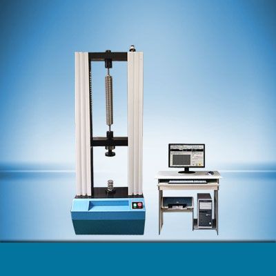 砂漿拉力試驗(yàn)機(jī)的結(jié)構(gòu)、安裝、操作規(guī)程與注意事項(xiàng)