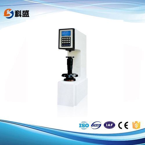 當(dāng)電子萬(wàn)能試驗(yàn)機(jī)出現(xiàn)故障時(shí)，這樣處理不會(huì)錯(cuò)?！举Y訊】