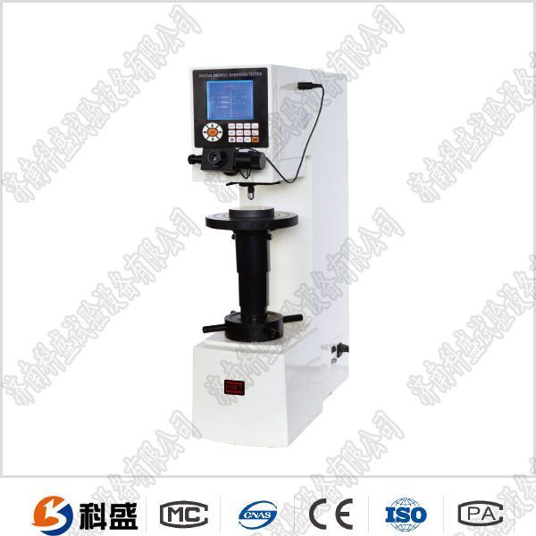 關(guān)于臥式鋼絞線松弛試驗機的性能特點，你了解多少呢-【資訊】