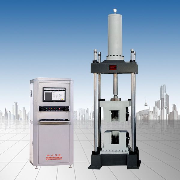 拉力試驗機的使用方法，拉力試驗機應該怎么應用