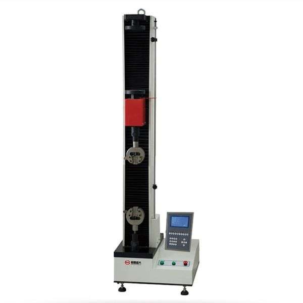 拉力試驗(yàn)機(jī)詳細(xì)介紹，拉力試驗(yàn)機(jī)使用時要注意什么